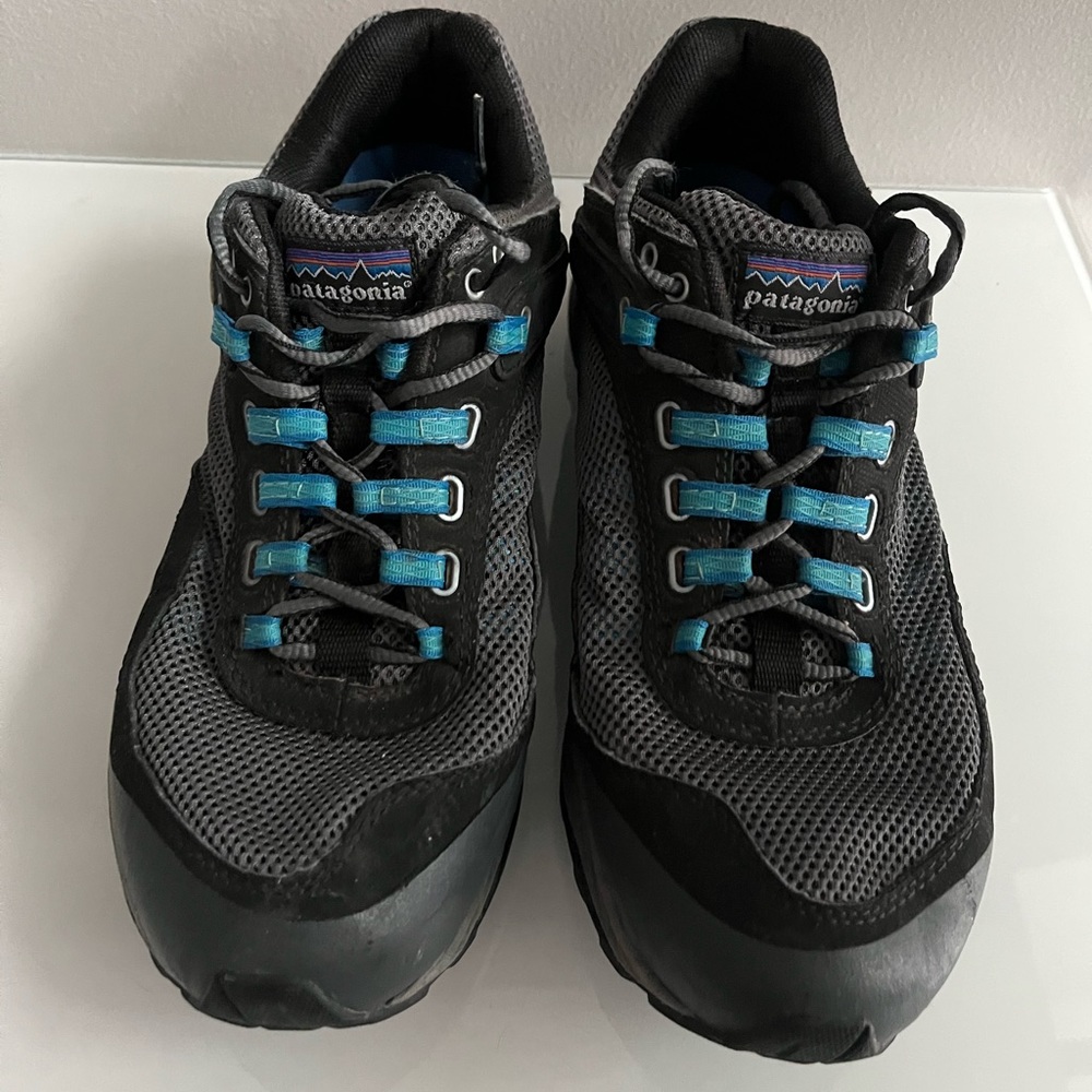 Patagonia Specter Men Size 8